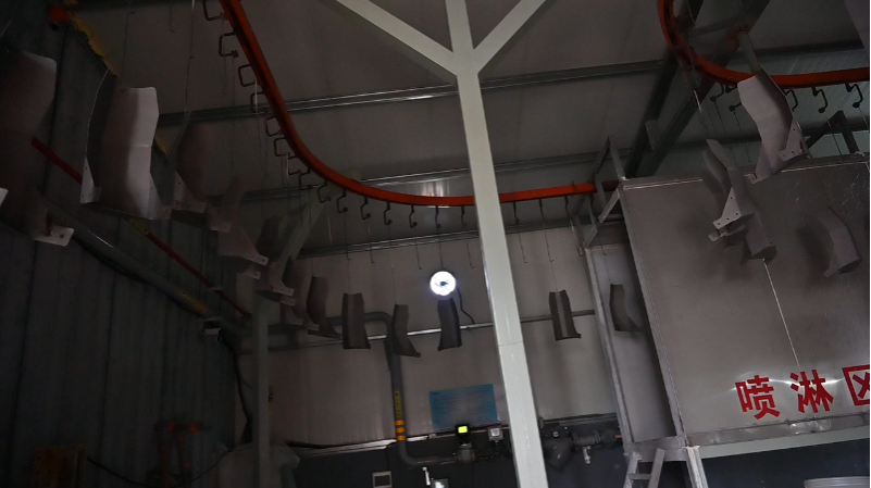 13b817fb C392 4ed7 B259 E179007db519