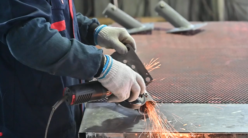 8355bfcc 55f2 4c83 9b26 69fe3c671e9c