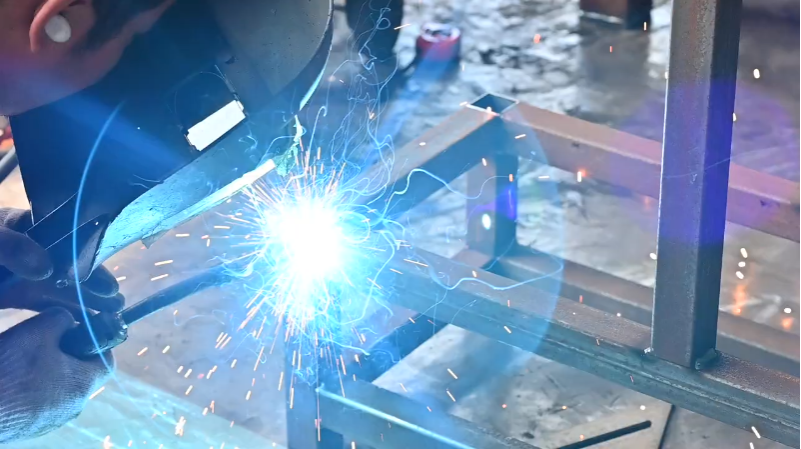 Aabb1753 7c21 4ef8 924c 2e7b60e96ee6