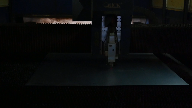 B3255648 4ebf 475c Bb53 E7e433bd9a30