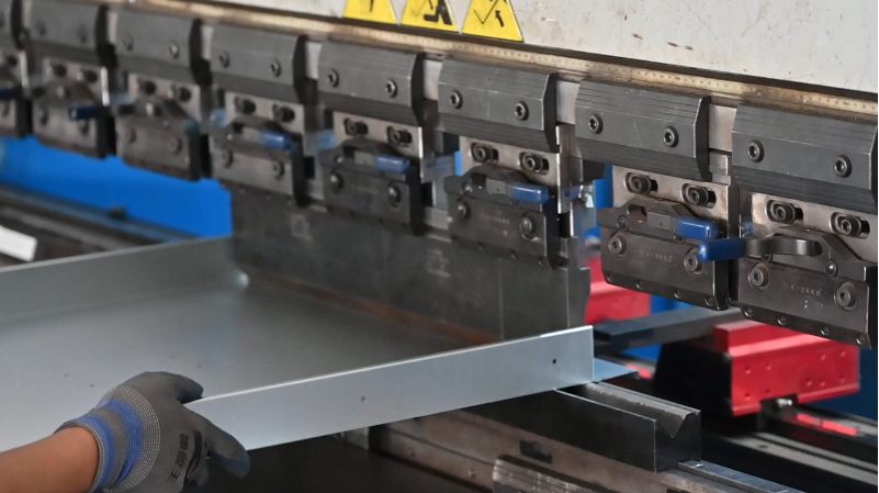 B80f1dcd E682 494c Afc6 Ef56b61cf82f